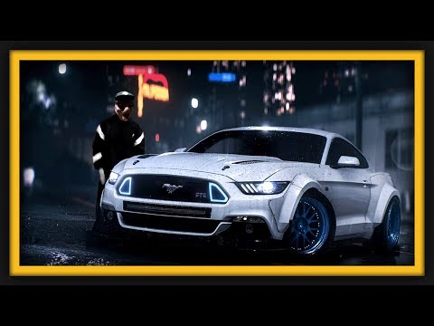 MRT 2 [Qualifikation #24] - RΛPΞTOR (Beat by Dansonn)