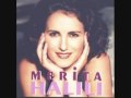 Merita Halili - Doli Goca n'penxhere