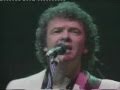 The Fortunes L@@K You've Got Your Troubles LIVE ♫ 1985 at Dominion LONDON