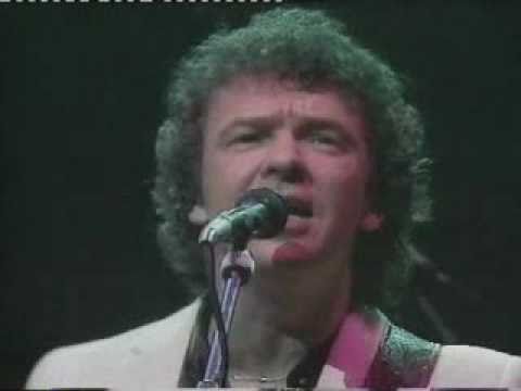 Video thumbnail for You’ve Got Your Troubles I got Mine
