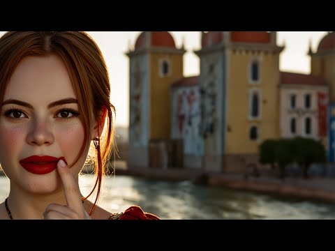 Brazilian Reacts to Raul Solnado on Fantástico: Portuguese Humor that Delights Brazil! 🇵🇹🇧🇷😂