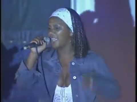 ESPAÇO RAP - Pensamentos