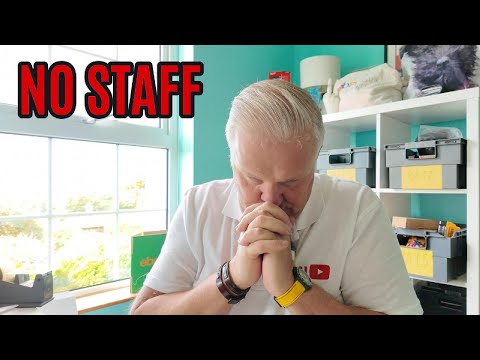 Losing My Friend Changed Everything