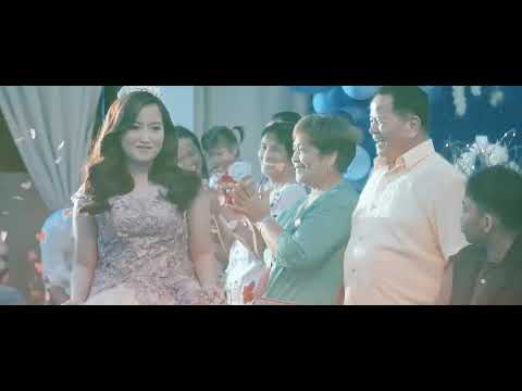 ALI CRUZ EVENTS 2021