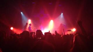 Bad Suns  Learn To Trust