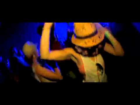 Stan Ft. Playmen - Ta logia Kommatia - NEW 2012 HD - ΤΑ ΛΟΓΙΑ ΚΟΜΜΑΤΙΑ - STAN