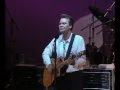 Glen Campbell - Live at the Dome (1990) - Highwayman