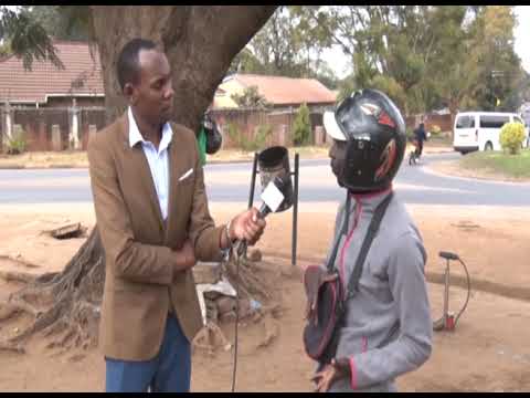 Danga Langa on Malawi’s 59th Independence – 6 July 2023