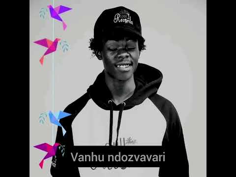 Xfire Vanhu ndozvavari