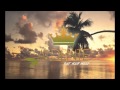 Jan Blomqvist - Something Says (Original Mix ...