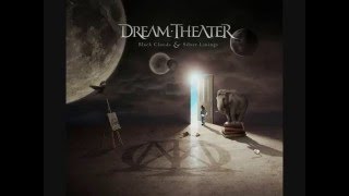 Dream Theater- A Rite of Passage