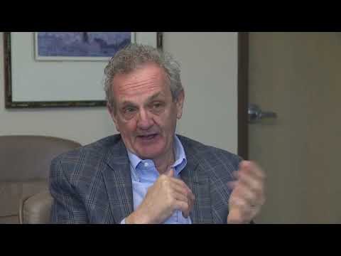 Making History   Velocity Plus is working to help businesses grow