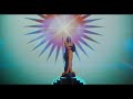 Columbia Pictures 1986 1