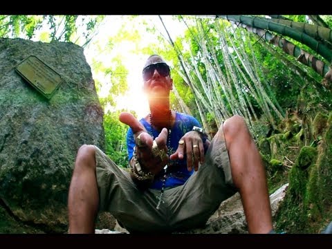 Mc Andrezinho Shock - Vida Blindada ( Video Clipe Oficial - HD ) PdrãO