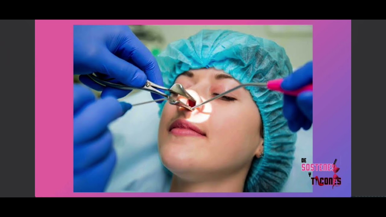 Emma Edith Zavala Esquivel-30