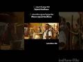 Enjaami Thandhaane Idli Kadai Dhanush Nithyamenon Dhanush Arivu GvPrakash