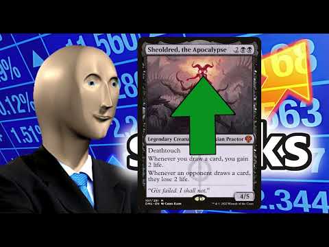 Historic Brawl's "Hell Queue" explained - MTGA