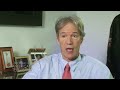 Writer David E Kelley On Creating Boston Legal TelevisionAcademy Com Interviews