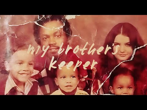 My Brothers Keeper | SIZZLE