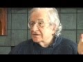 Noam Chomsky hammers the antiscientific left wing academia of Social Sciences.