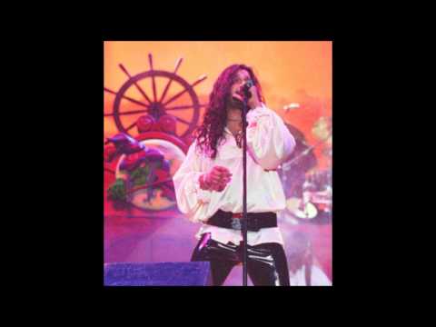 Jose Andrea !!! Agudos !!!