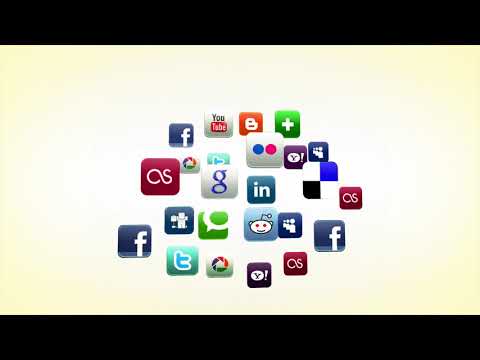 Stephen Paliska reveals Secret weapon: How to attract & sell more listings