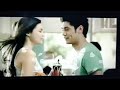 McDonald S Indonesia Commercial With Dude Harlino Alyssa Soebandono Version 3
