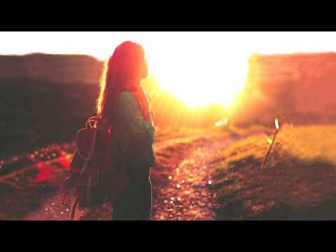 One Sixth Of Tommy - It's Alright (Cillo Remix)