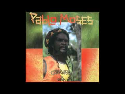 Divulgando: Pablo Moses - Blood Money / Marcos Roots - AL