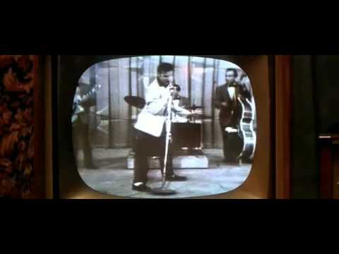 Forrest Gump - Official 15 Second Trailer HD - Trailer Puppy