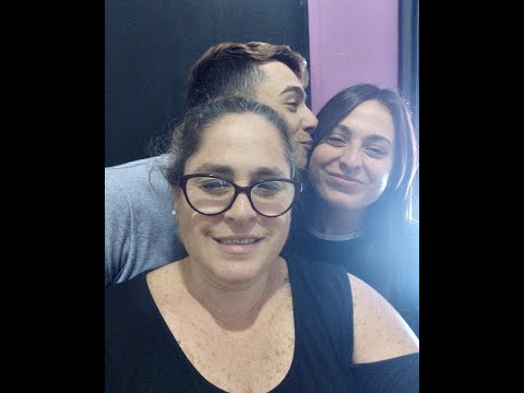 Tinc-HH - Flor mi hermana