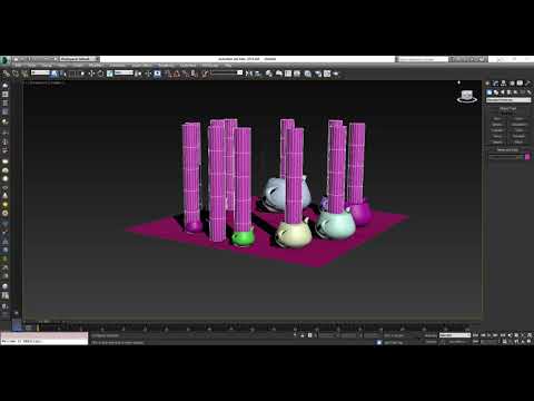 Curso de Unreal Engine 4 11 parte 00051