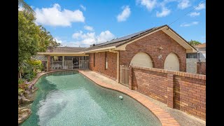 49 Jacaranda Avenue, TWEED HEADS WEST, NSW 2485