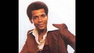 Groovy - The Transgender Lites (2016) Guubu Records