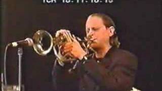 Blood Sweat &amp; Tears - Smiling Phases