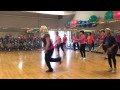 Dance Fitness to Getting In the Mood for Christmas ...