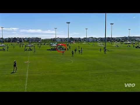 NPL Finals 2026 Highlights