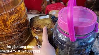 toàn e hót đẹp rẻ a 0963647518