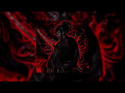 FR3ST & DJ TWOZ - MTG ENSURDECÊNCIA ESTELAR 2.0 //Slowed + Reverb