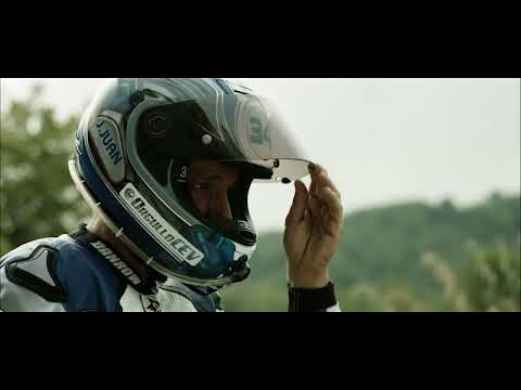 Vídeo Corporativo JJuan