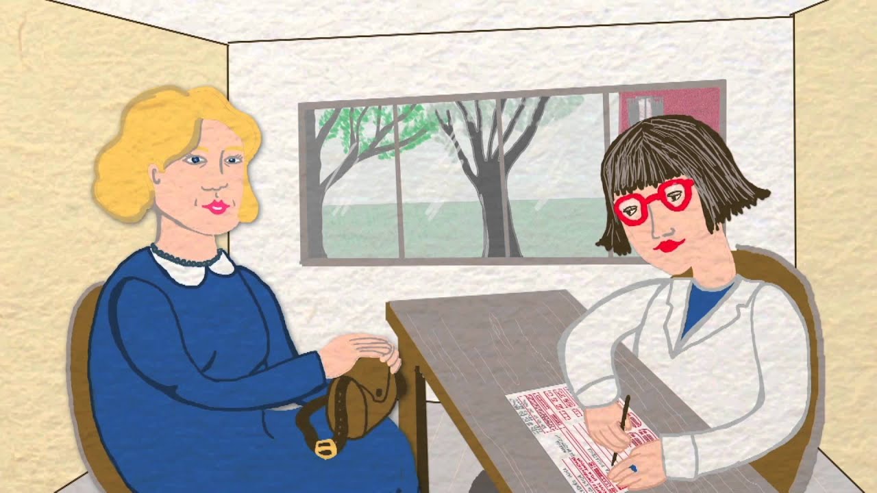 Diritto alla salute e servizi sanitari