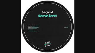 Hotmood - Nigerian Secret video