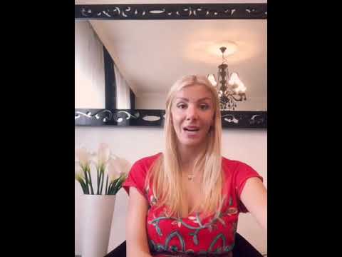 Kako preživeti razvod? Moje iskustvo, saveti i koraci koji olakšavaju razvod