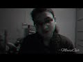 Mann Bharya 2 0 B Praak Female Short Version By MansiGpt SherShah