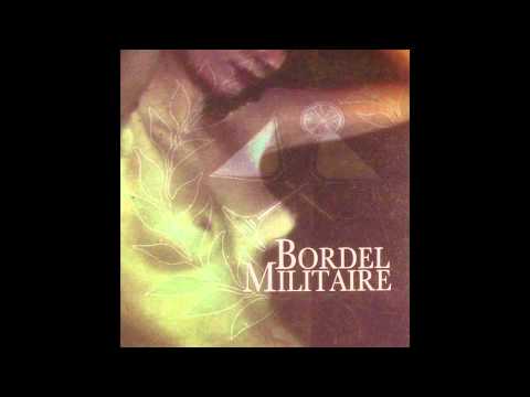 Bordel Militaire - Black Mood Tonight