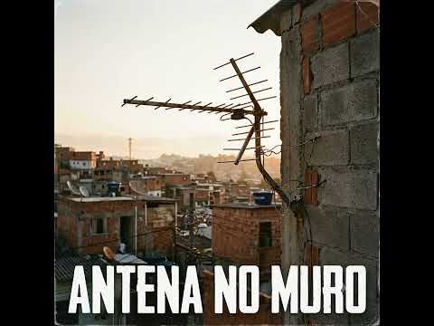 várzea Paulista A mil #musica #varzeapaulista #jundiaí