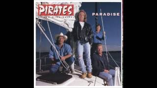 Pirates Of The Mississippi - Feed Jake (Live)