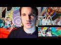 |First Time Reacting| Kenia Os - Bonita |First Time Reacting| Kenia Os - Bonita
