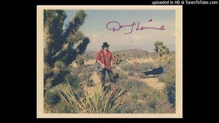 Denny Laine - Mining For Gold (Full Album)