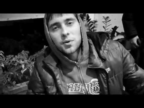 Gazas - net ne tipo (live video)